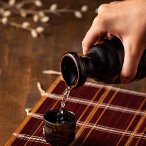 Japan-Whisky-Tasting - 25.04.2026