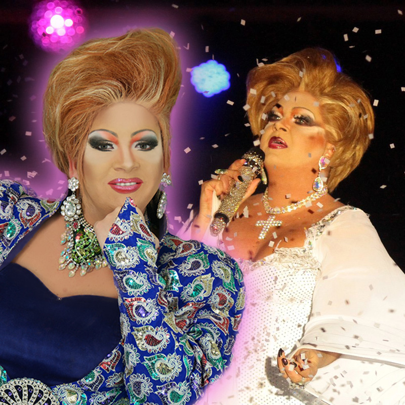 miss-starlight-travestieshow