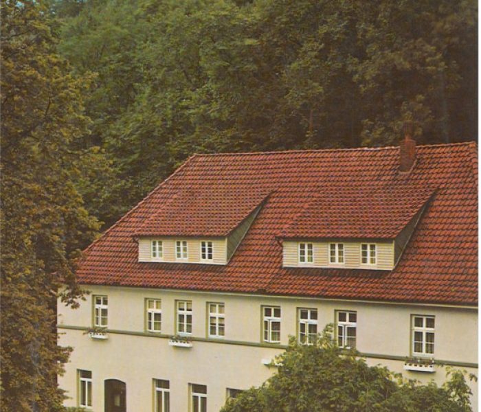 Gasthaus-Zur-Schaumburg-Postkarte