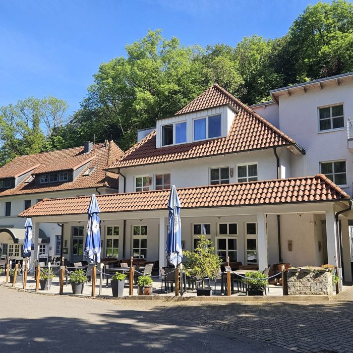 hero_vorne_hotel