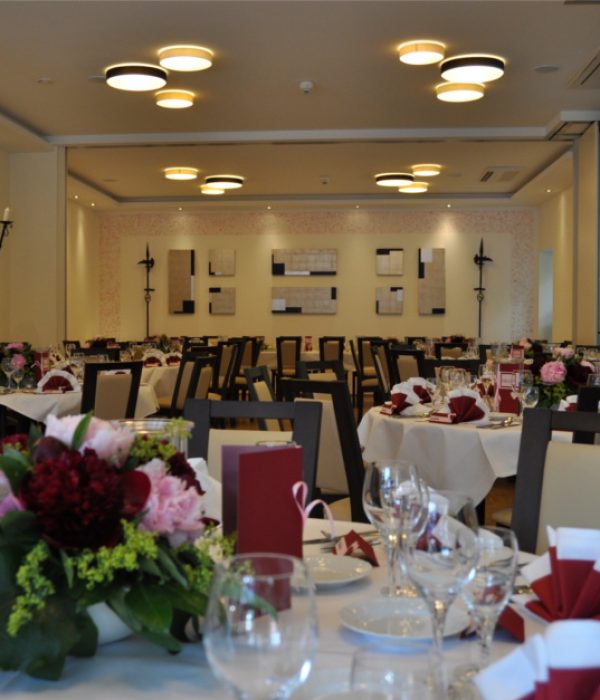 wedding6