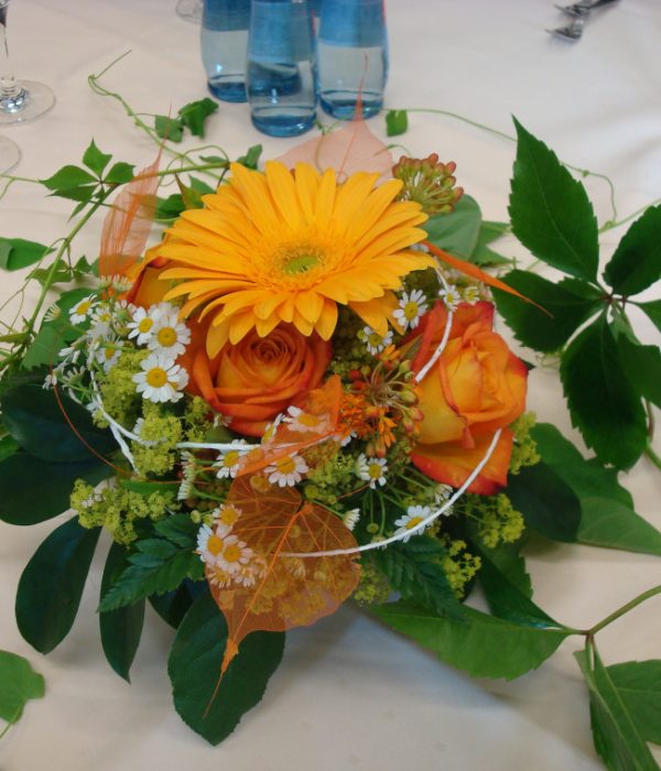 wedding8